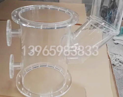 有機(jī)玻璃是玻璃還是塑料？